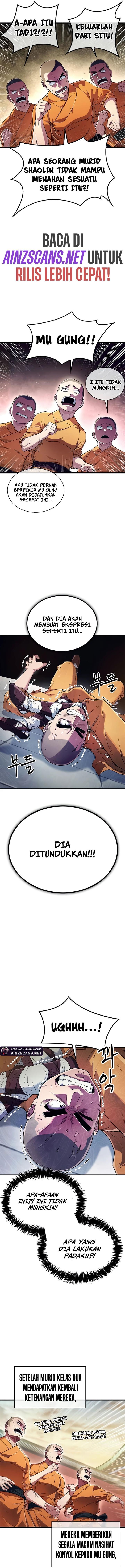 image-komik-genius-martial-arts-trainer-chapter-4-11/17