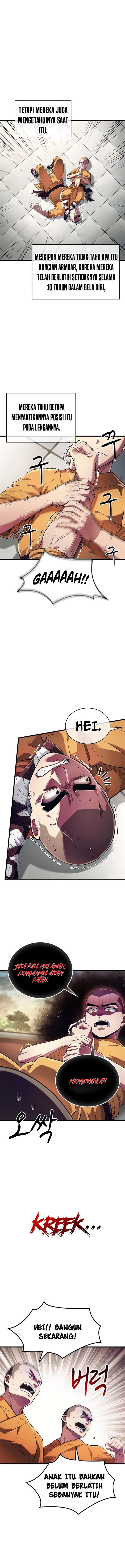 image-komik-genius-martial-arts-trainer-chapter-4-12/17