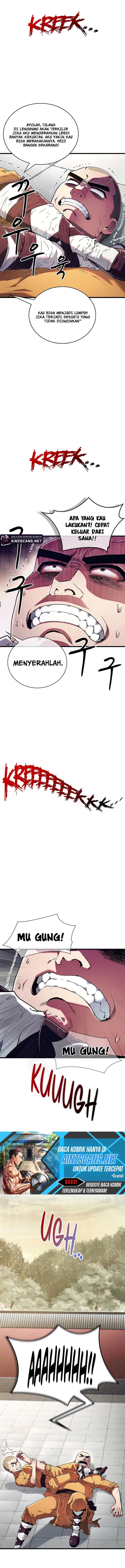 image-komik-genius-martial-arts-trainer-chapter-4-13/17