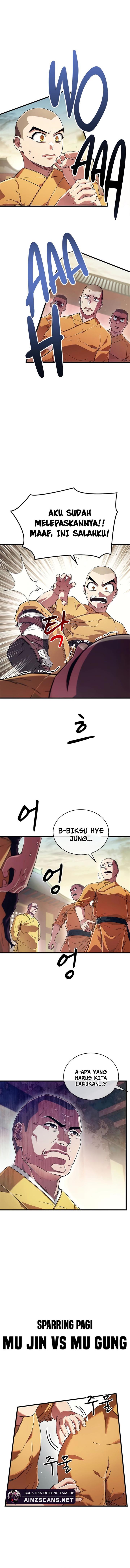 image-komik-genius-martial-arts-trainer-chapter-4-14/17