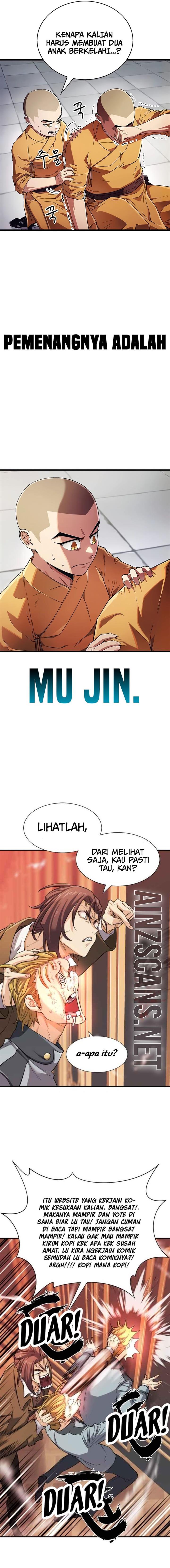 image-komik-genius-martial-arts-trainer-chapter-4-15/17