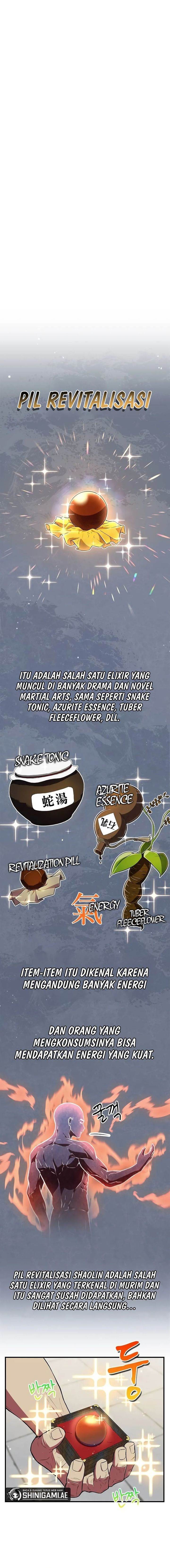 image-komik-genius-martial-arts-trainer-chapter-40-0/21