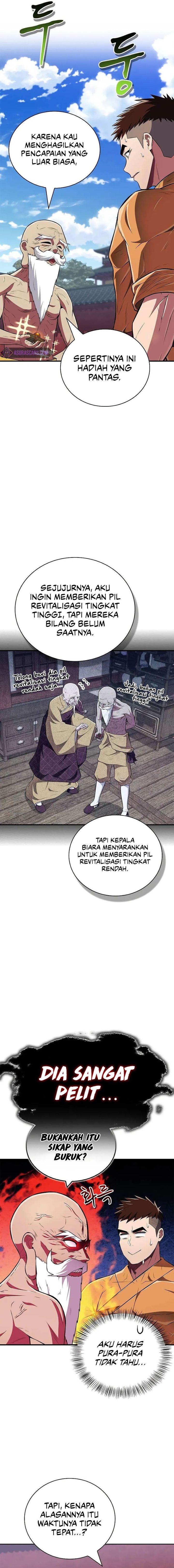 image-komik-genius-martial-arts-trainer-chapter-40-1/21