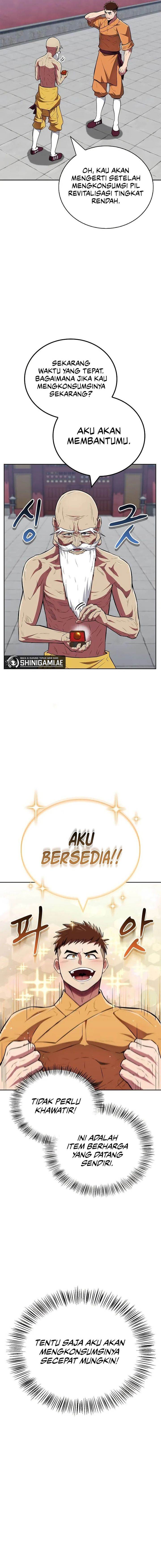 image-komik-genius-martial-arts-trainer-chapter-40-2/21