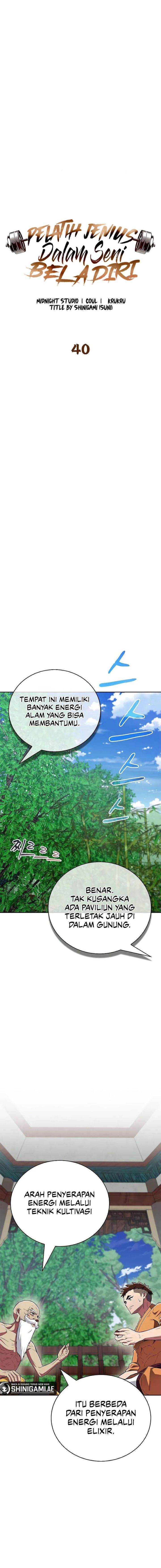 image-komik-genius-martial-arts-trainer-chapter-40-3/21
