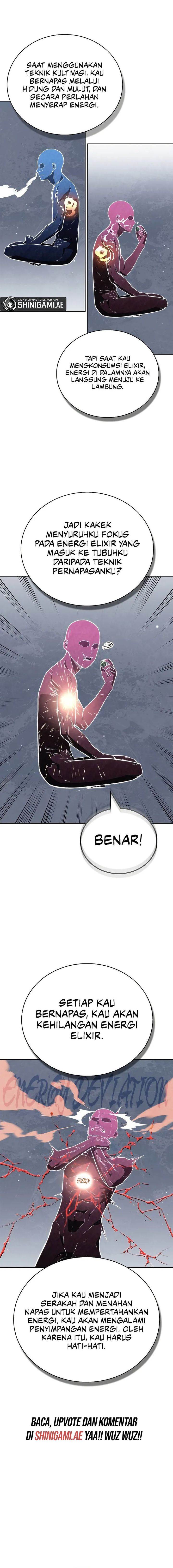 image-komik-genius-martial-arts-trainer-chapter-40-4/21