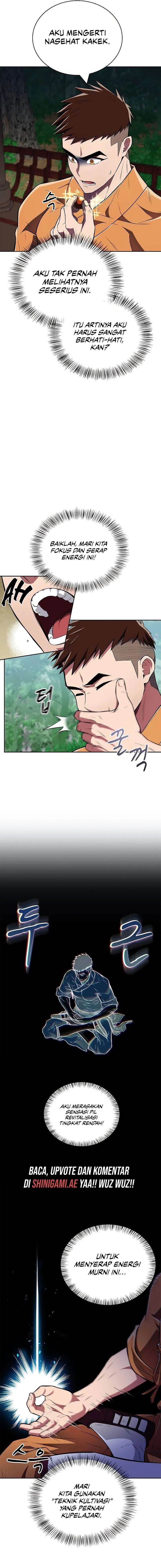 image-komik-genius-martial-arts-trainer-chapter-40-5/21