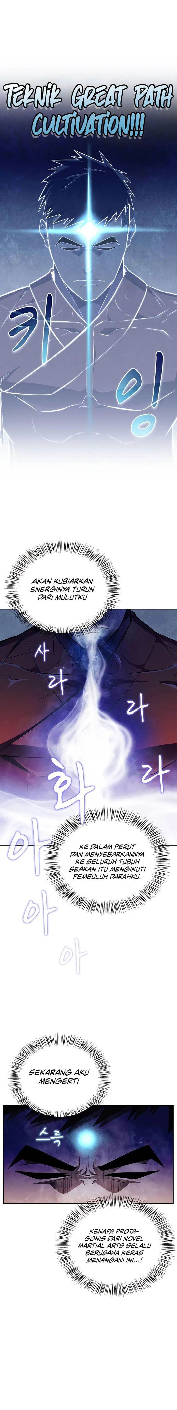 image-komik-genius-martial-arts-trainer-chapter-40-6/21