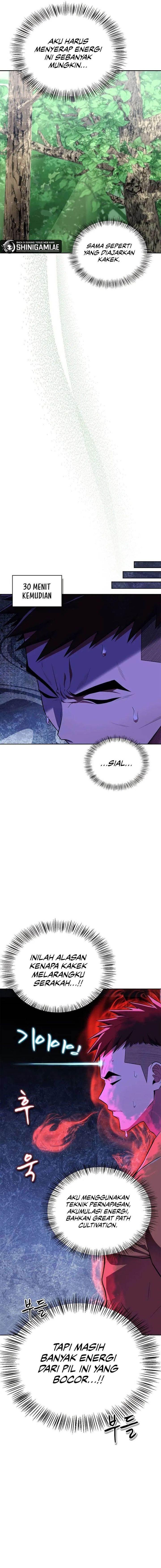 image-komik-genius-martial-arts-trainer-chapter-40-7/21