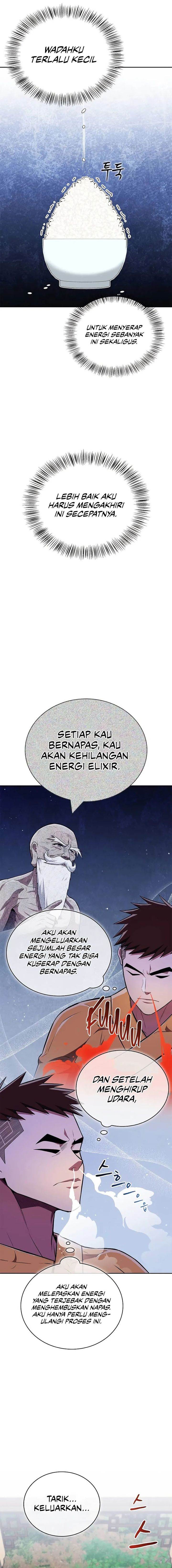 image-komik-genius-martial-arts-trainer-chapter-40-8/21