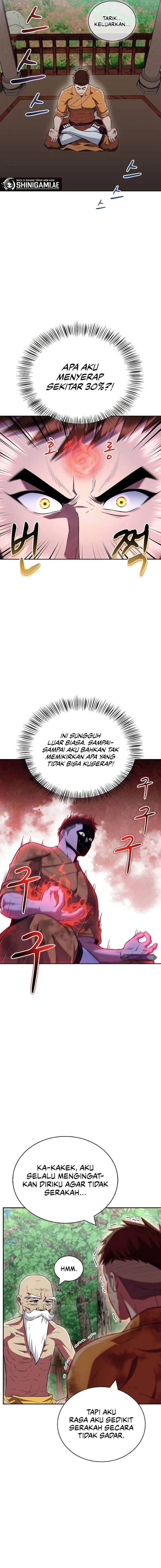 image-komik-genius-martial-arts-trainer-chapter-40-9/21