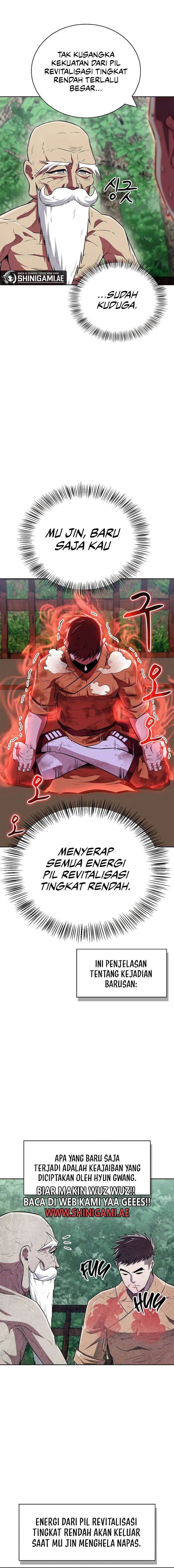 image-komik-genius-martial-arts-trainer-chapter-40-10/21