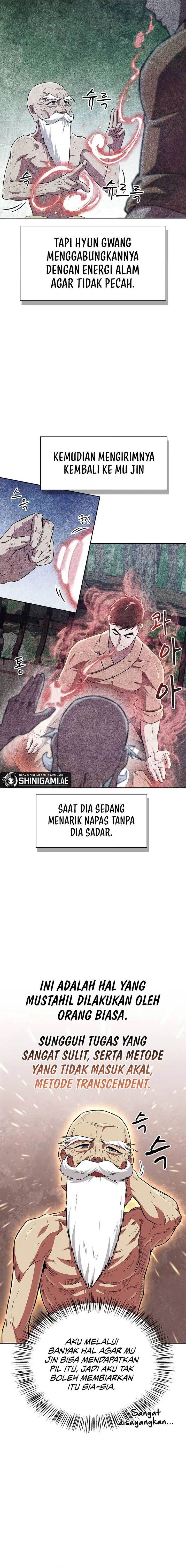 image-komik-genius-martial-arts-trainer-chapter-40-11/21