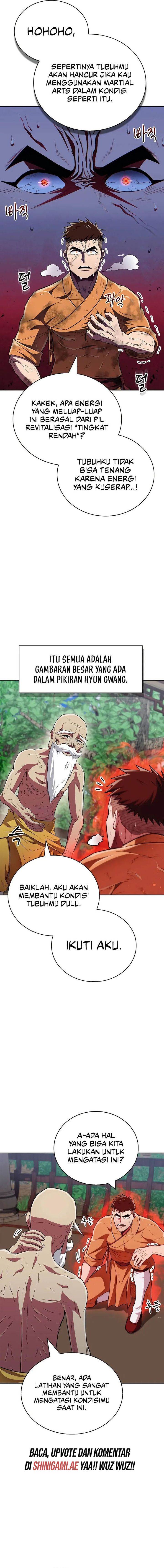 image-komik-genius-martial-arts-trainer-chapter-40-12/21