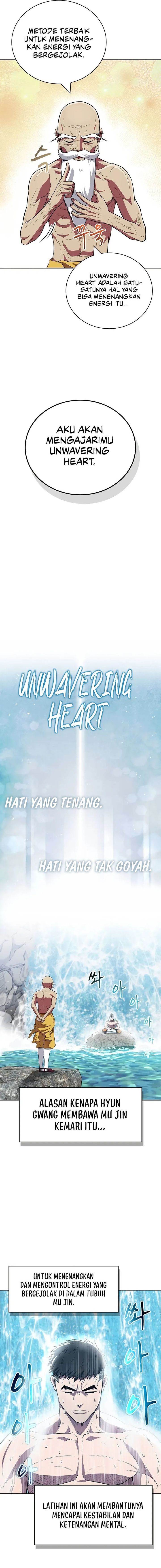 image-komik-genius-martial-arts-trainer-chapter-40-13/21