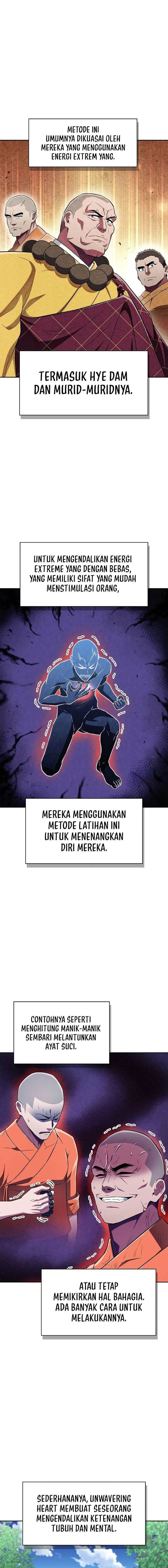 image-komik-genius-martial-arts-trainer-chapter-40-14/21