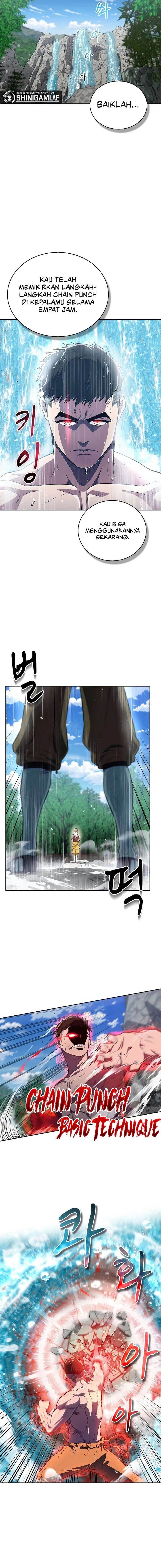 image-komik-genius-martial-arts-trainer-chapter-40-15/21