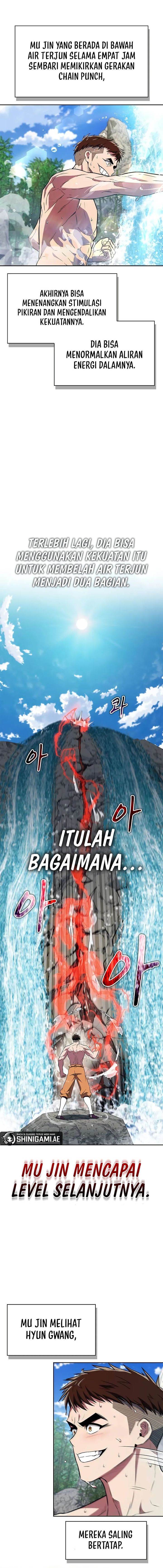 image-komik-genius-martial-arts-trainer-chapter-40-16/21