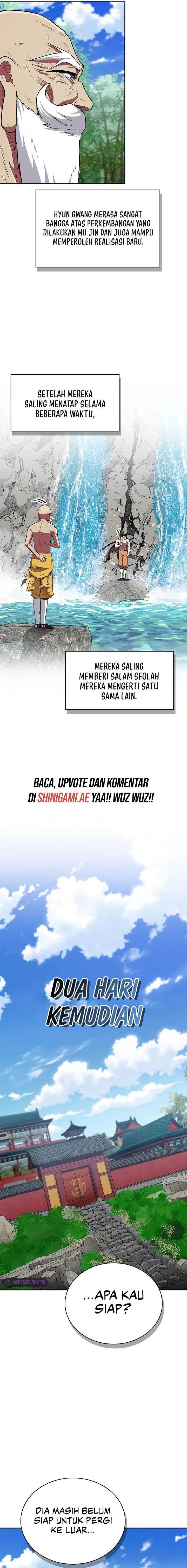 image-komik-genius-martial-arts-trainer-chapter-40-17/21