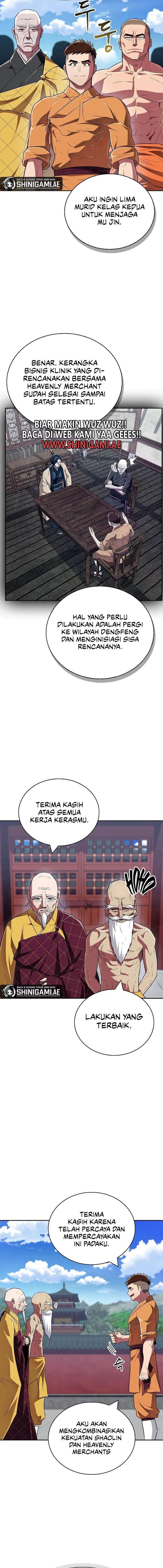 image-komik-genius-martial-arts-trainer-chapter-40-18/21