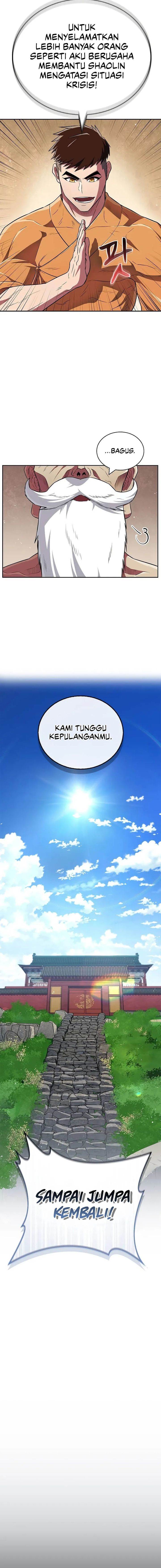 image-komik-genius-martial-arts-trainer-chapter-40-19/21