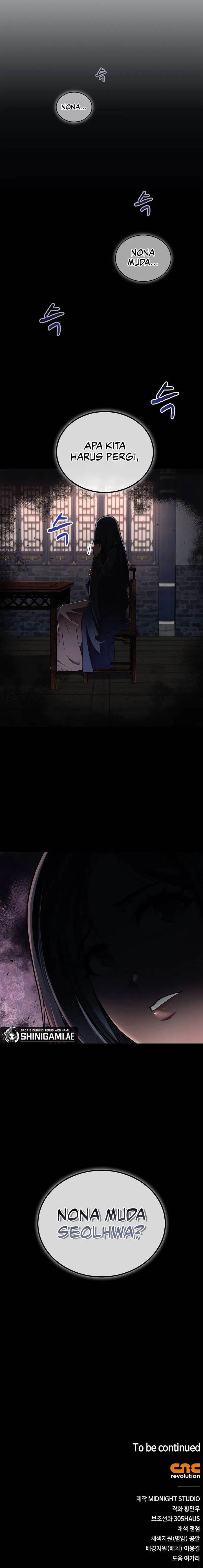 image-komik-genius-martial-arts-trainer-chapter-40-20/21