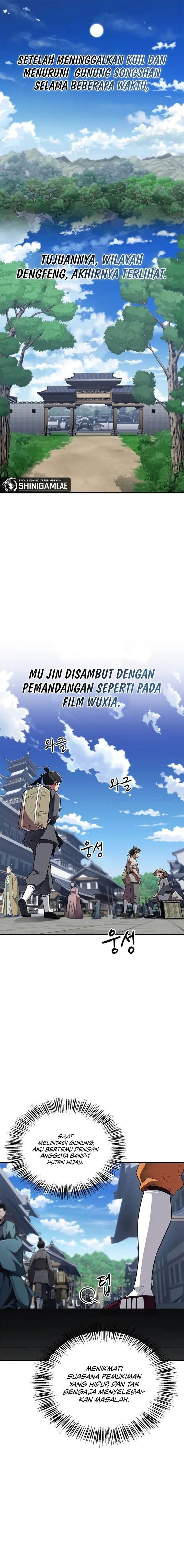 image-komik-genius-martial-arts-trainer-chapter-41-0/22