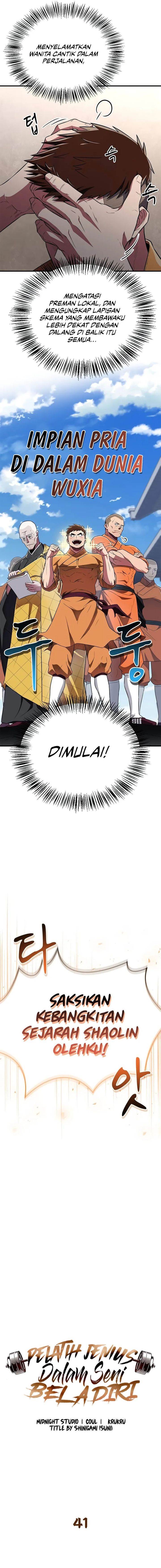 image-komik-genius-martial-arts-trainer-chapter-41-1/22