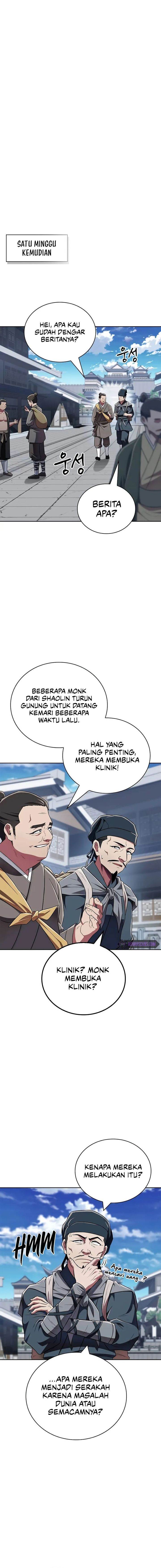 image-komik-genius-martial-arts-trainer-chapter-41-2/22