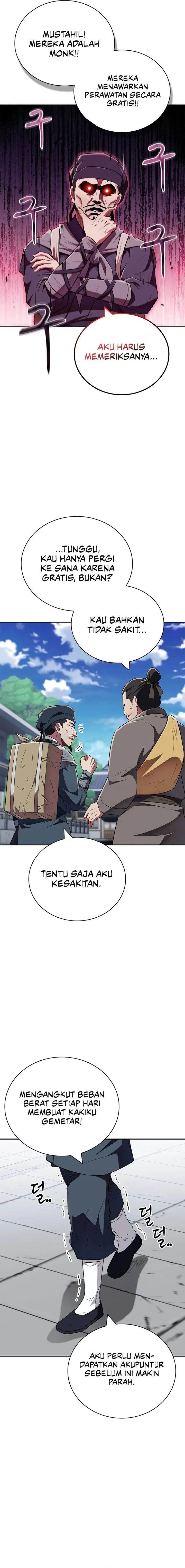 image-komik-genius-martial-arts-trainer-chapter-41-3/22