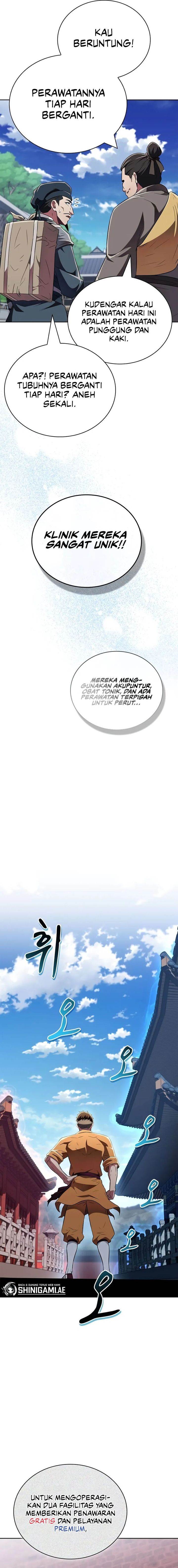 image-komik-genius-martial-arts-trainer-chapter-41-4/22