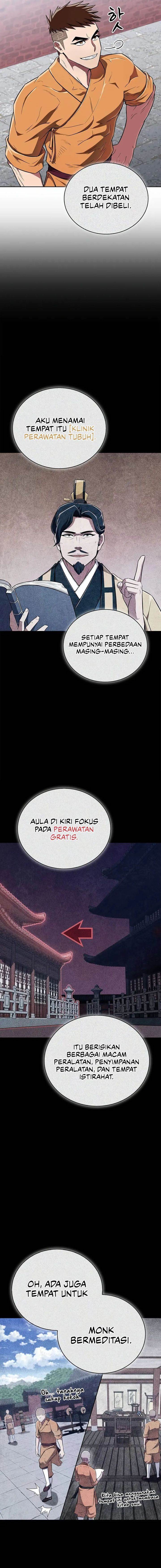 image-komik-genius-martial-arts-trainer-chapter-41-5/22