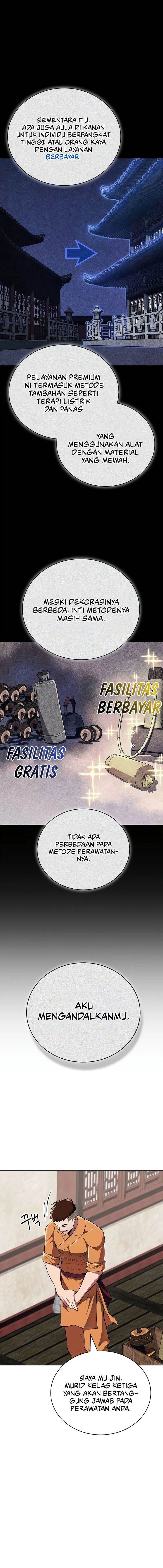 image-komik-genius-martial-arts-trainer-chapter-41-6/22