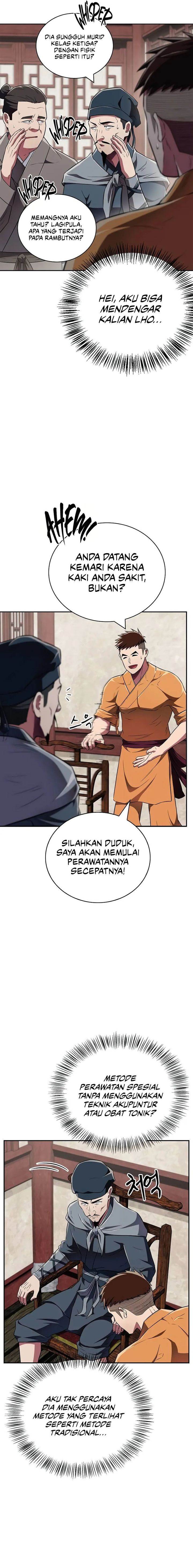 image-komik-genius-martial-arts-trainer-chapter-41-7/22