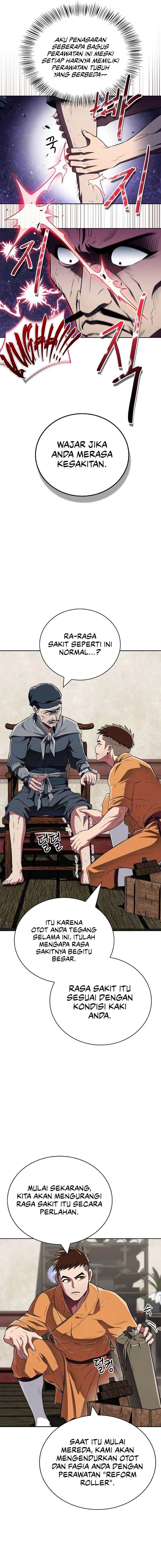 image-komik-genius-martial-arts-trainer-chapter-41-8/22