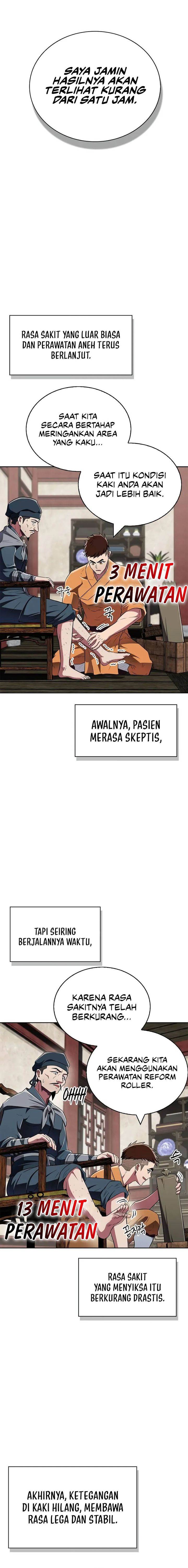 image-komik-genius-martial-arts-trainer-chapter-41-9/22