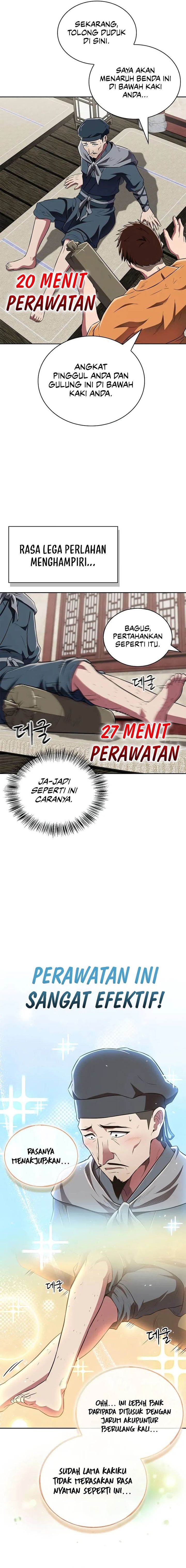 image-komik-genius-martial-arts-trainer-chapter-41-10/22