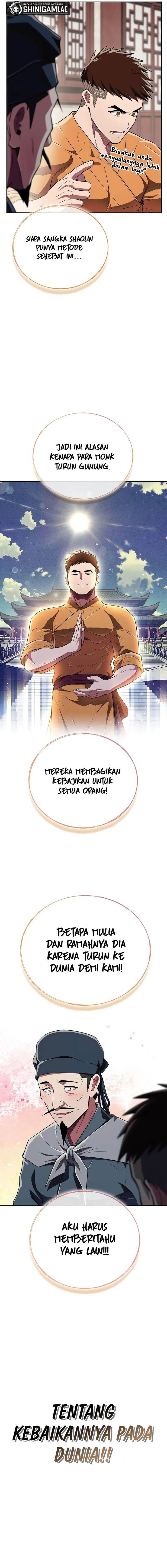 image-komik-genius-martial-arts-trainer-chapter-41-11/22