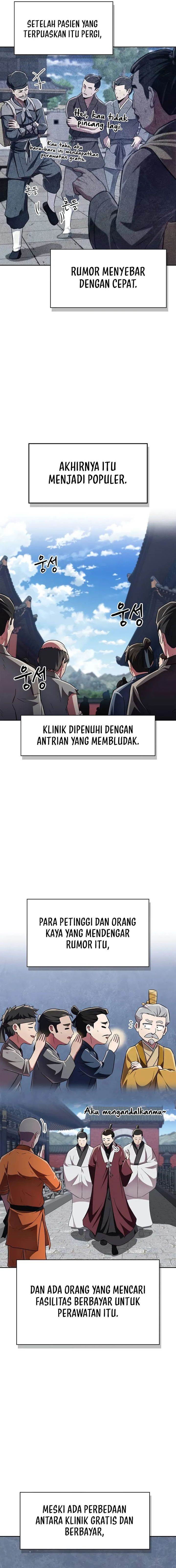 image-komik-genius-martial-arts-trainer-chapter-41-12/22