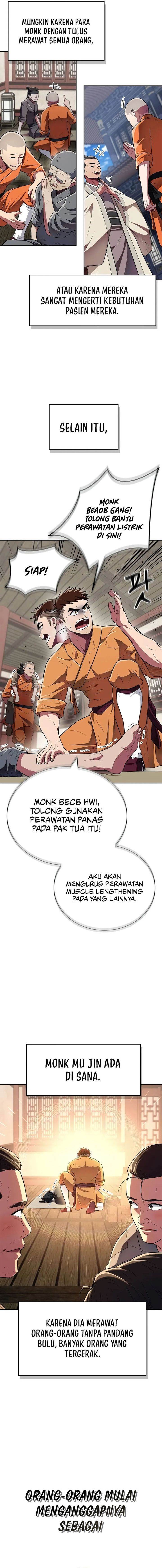 image-komik-genius-martial-arts-trainer-chapter-41-14/22