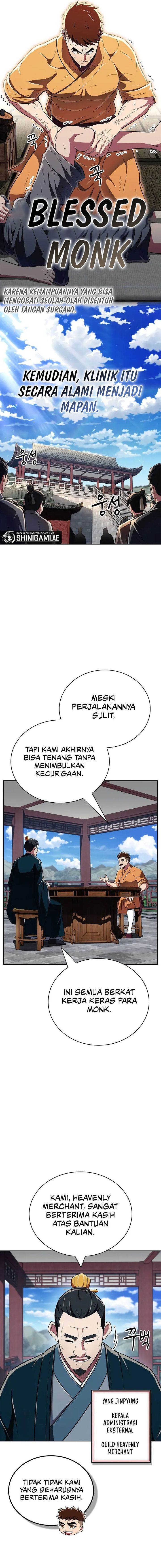 image-komik-genius-martial-arts-trainer-chapter-41-15/22
