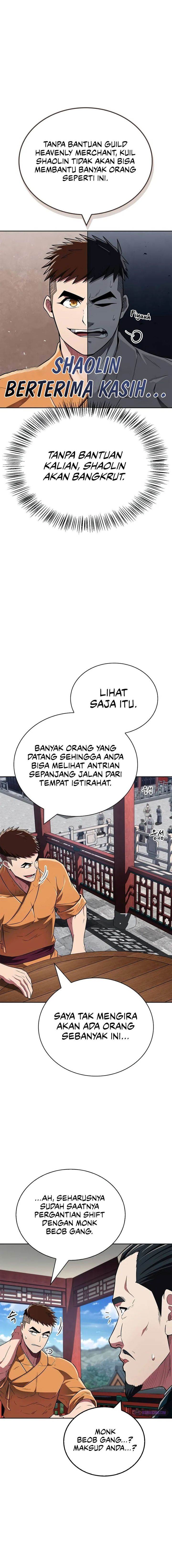 image-komik-genius-martial-arts-trainer-chapter-41-16/22