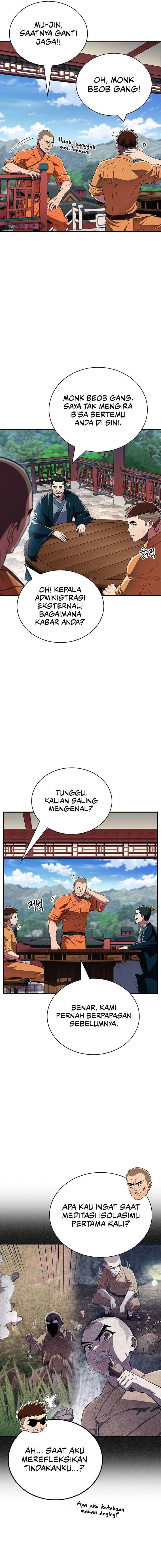 image-komik-genius-martial-arts-trainer-chapter-41-17/22