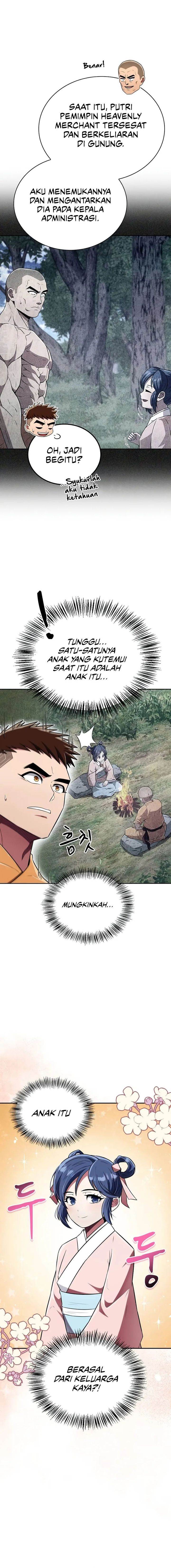 image-komik-genius-martial-arts-trainer-chapter-41-18/22