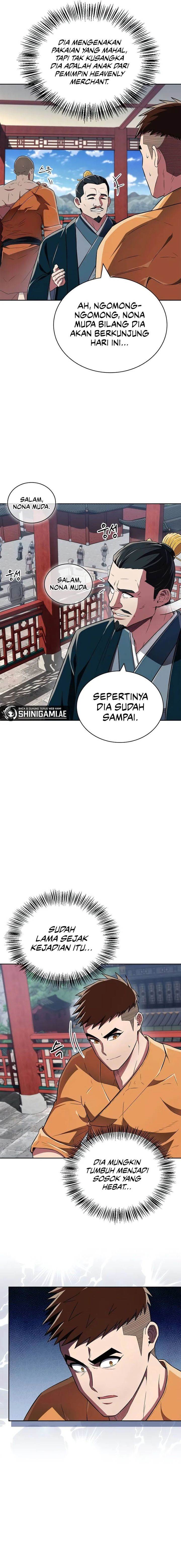 image-komik-genius-martial-arts-trainer-chapter-41-19/22