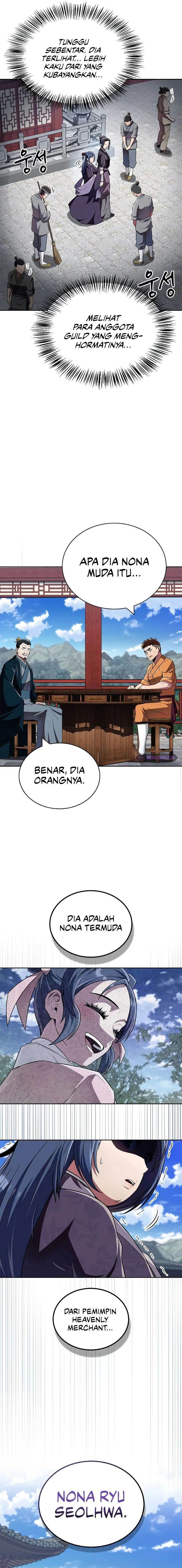 image-komik-genius-martial-arts-trainer-chapter-41-20/22