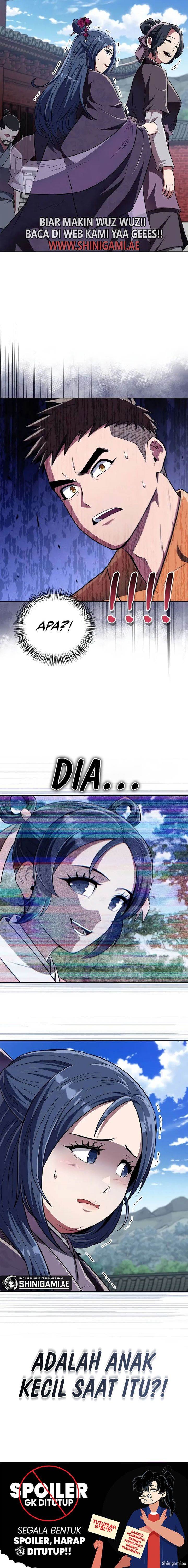 image-komik-genius-martial-arts-trainer-chapter-41-21/22