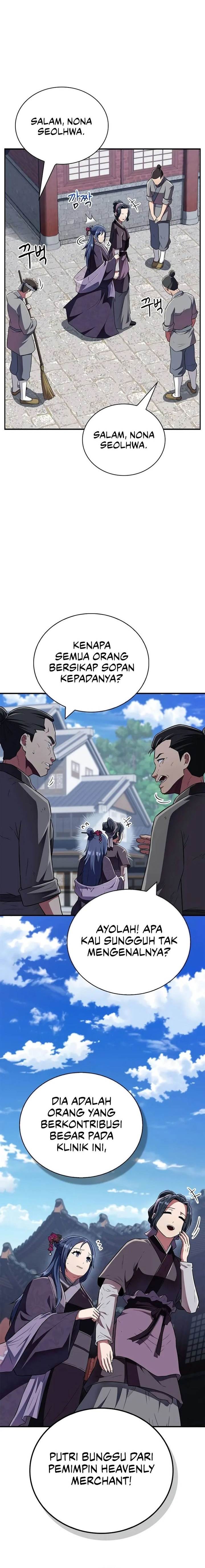 image-komik-genius-martial-arts-trainer-chapter-42-0/22