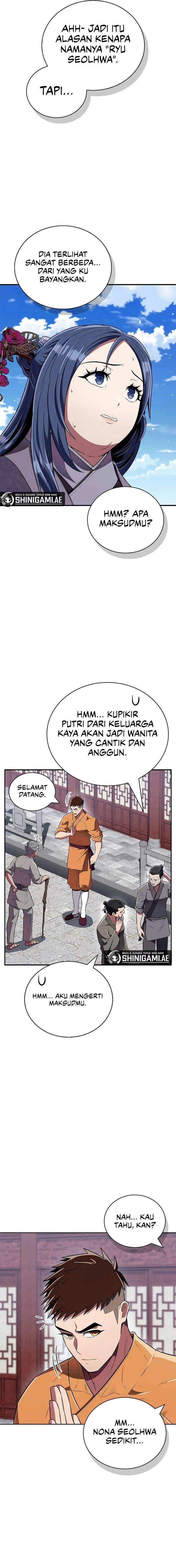 image-komik-genius-martial-arts-trainer-chapter-42-1/22