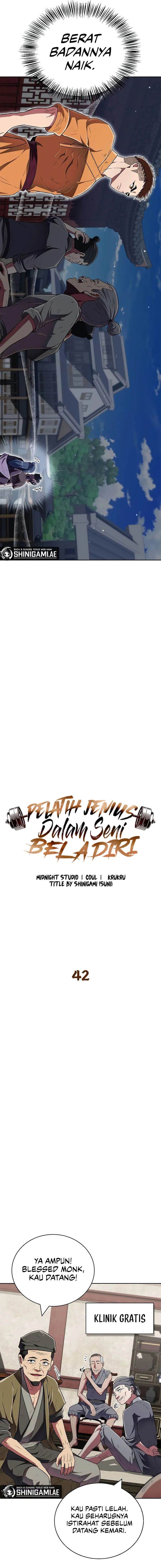 image-komik-genius-martial-arts-trainer-chapter-42-2/22